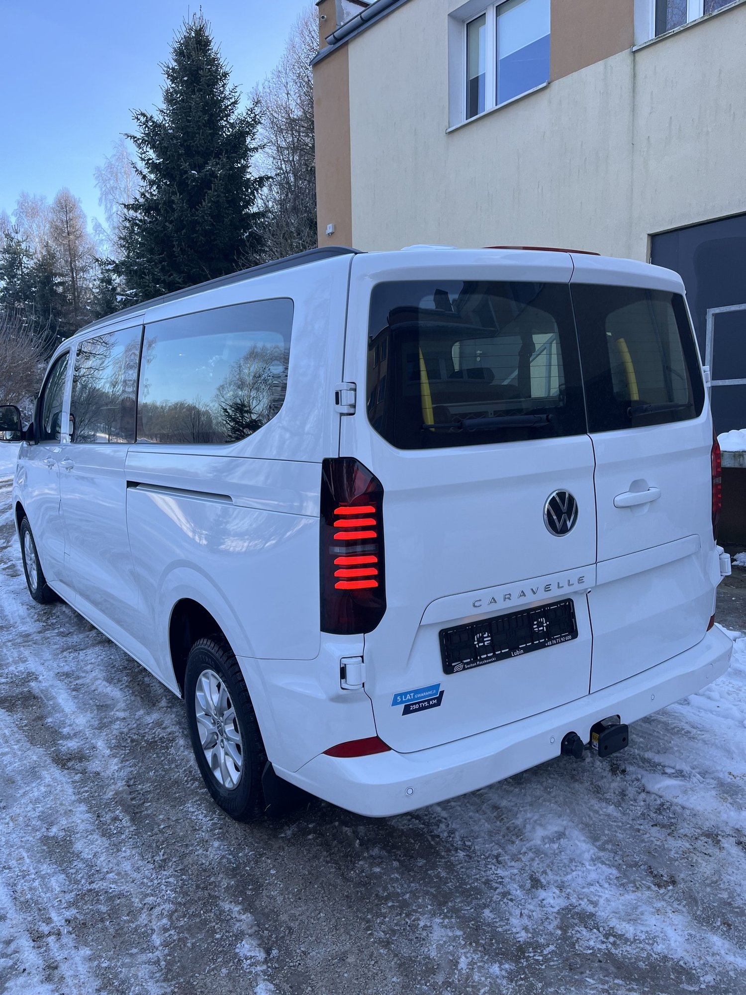 nowy-mikrobus-dla-mieszkancow-pogodnej-jesieni-137531
