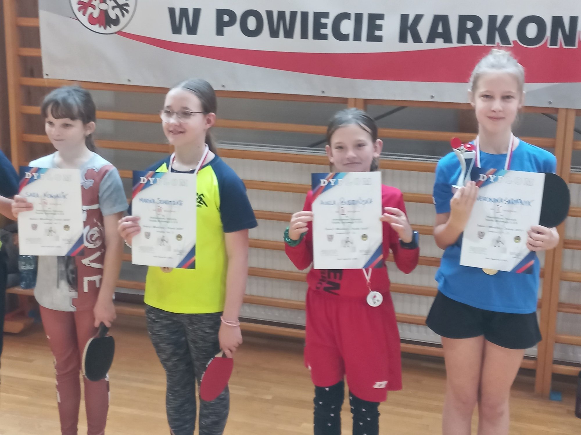 mistrzowie-celuloidowej-pieczki-137540