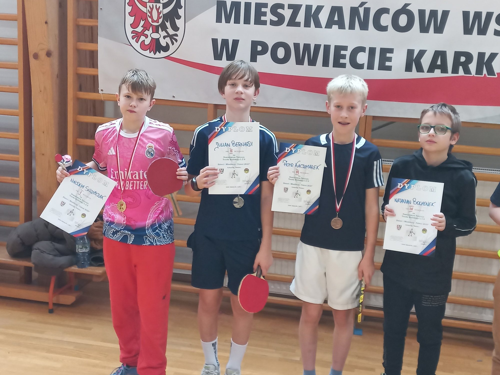 mistrzowie-celuloidowej-pieczki-137540