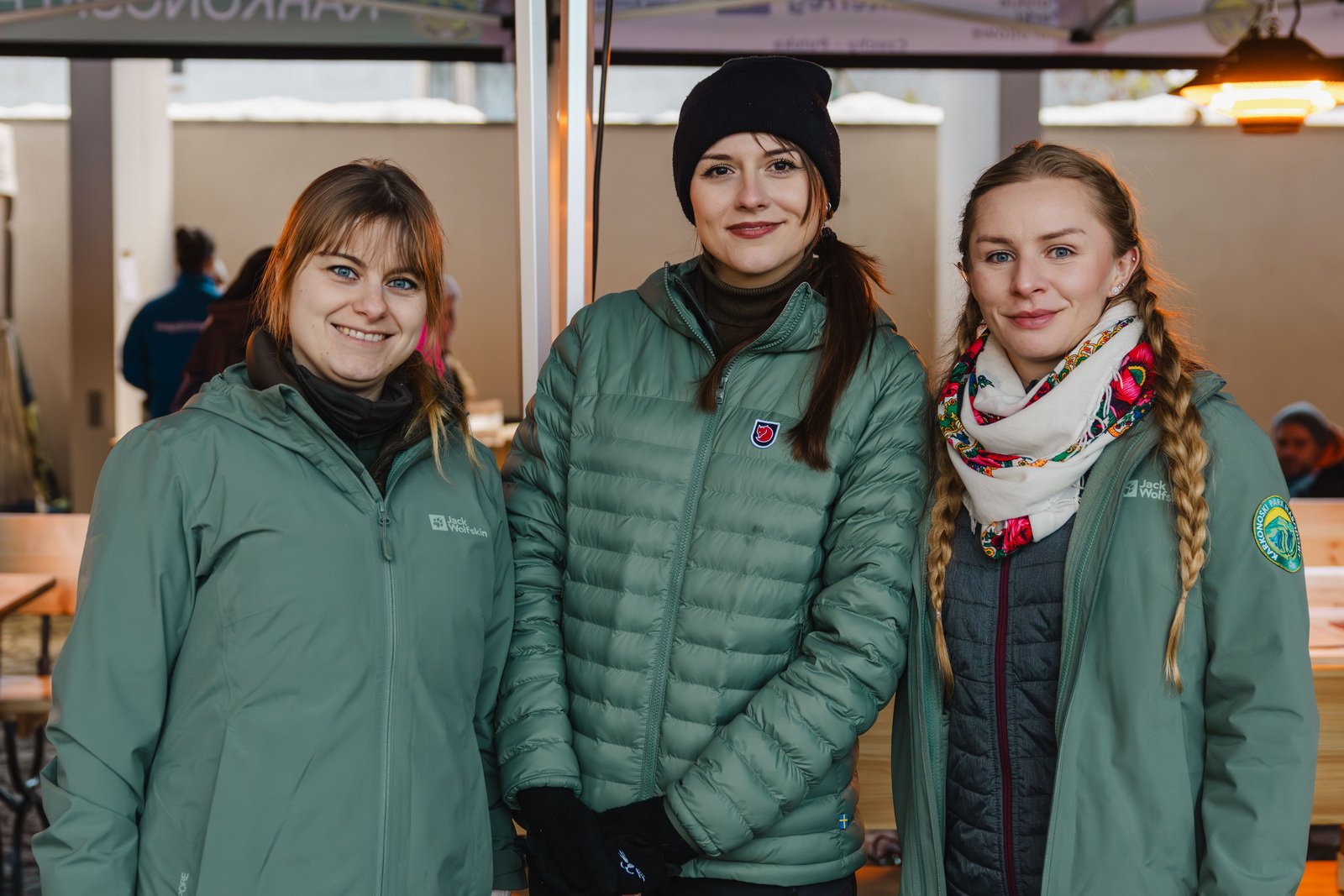 jarmark-kpn-w-sobieszowie-137543