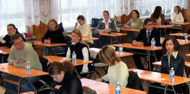 oblaes-mature-zapac-za-poprawke-13755