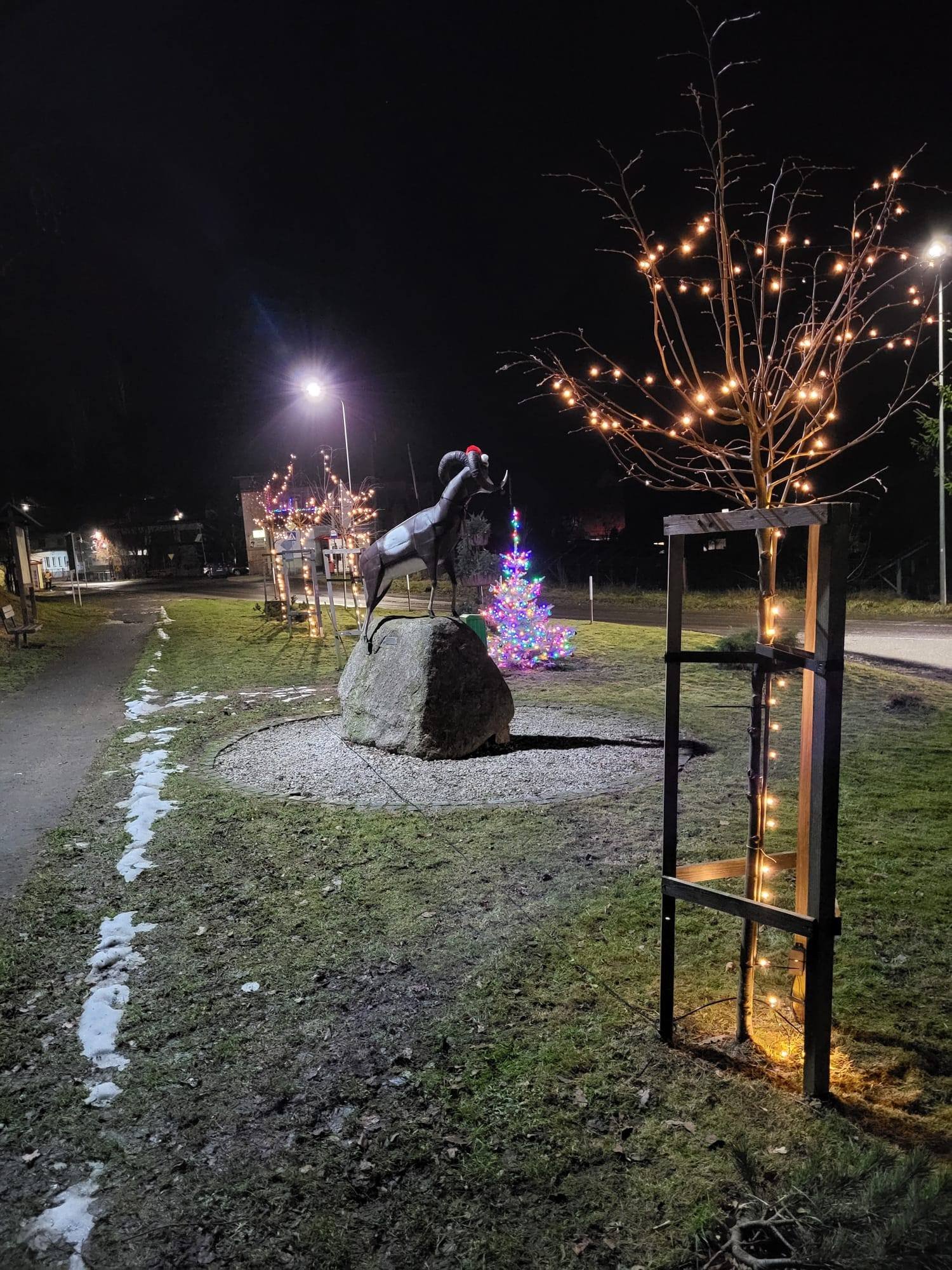 podgorzyn-i-sosnowka-w-swiatecznym-blasku-137553