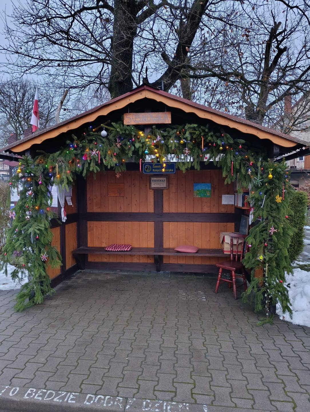 podgorzyn-i-sosnowka-w-swiatecznym-blasku-137553