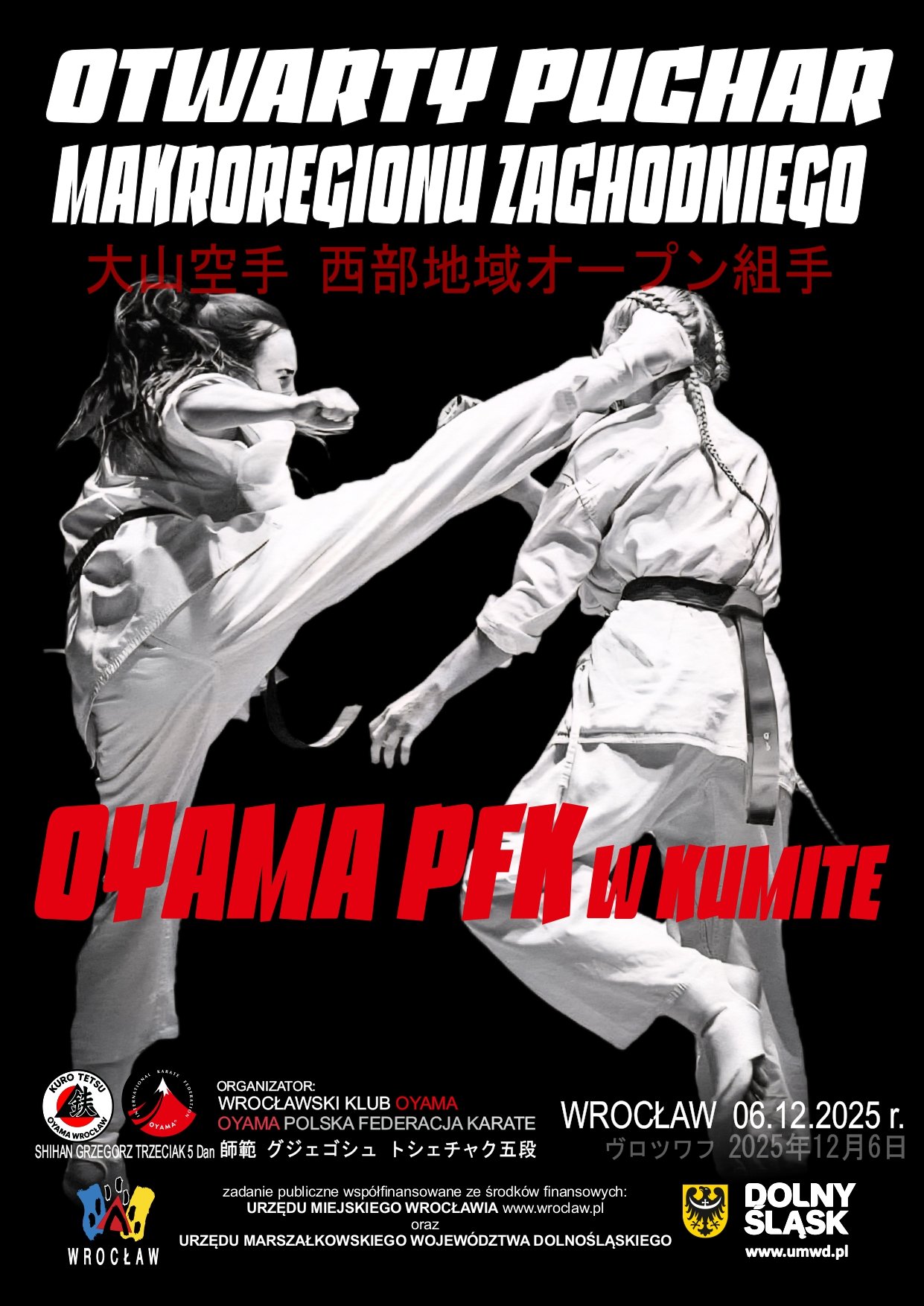 45-medali-absolutna-dominacja-i-pokaz-mocy-137558