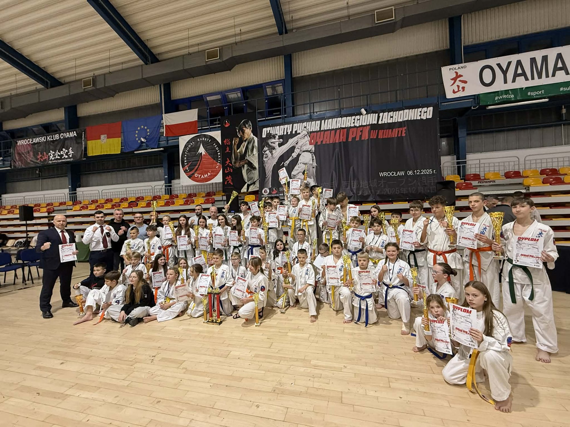 45-medali-absolutna-dominacja-i-pokaz-mocy-137558