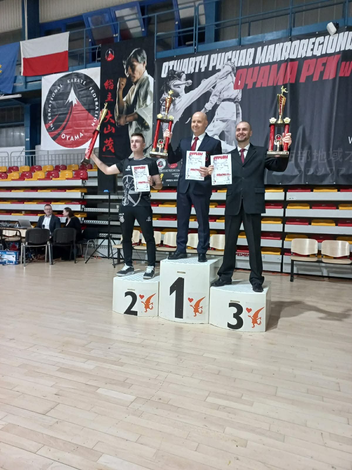 45-medali-absolutna-dominacja-i-pokaz-mocy-137558