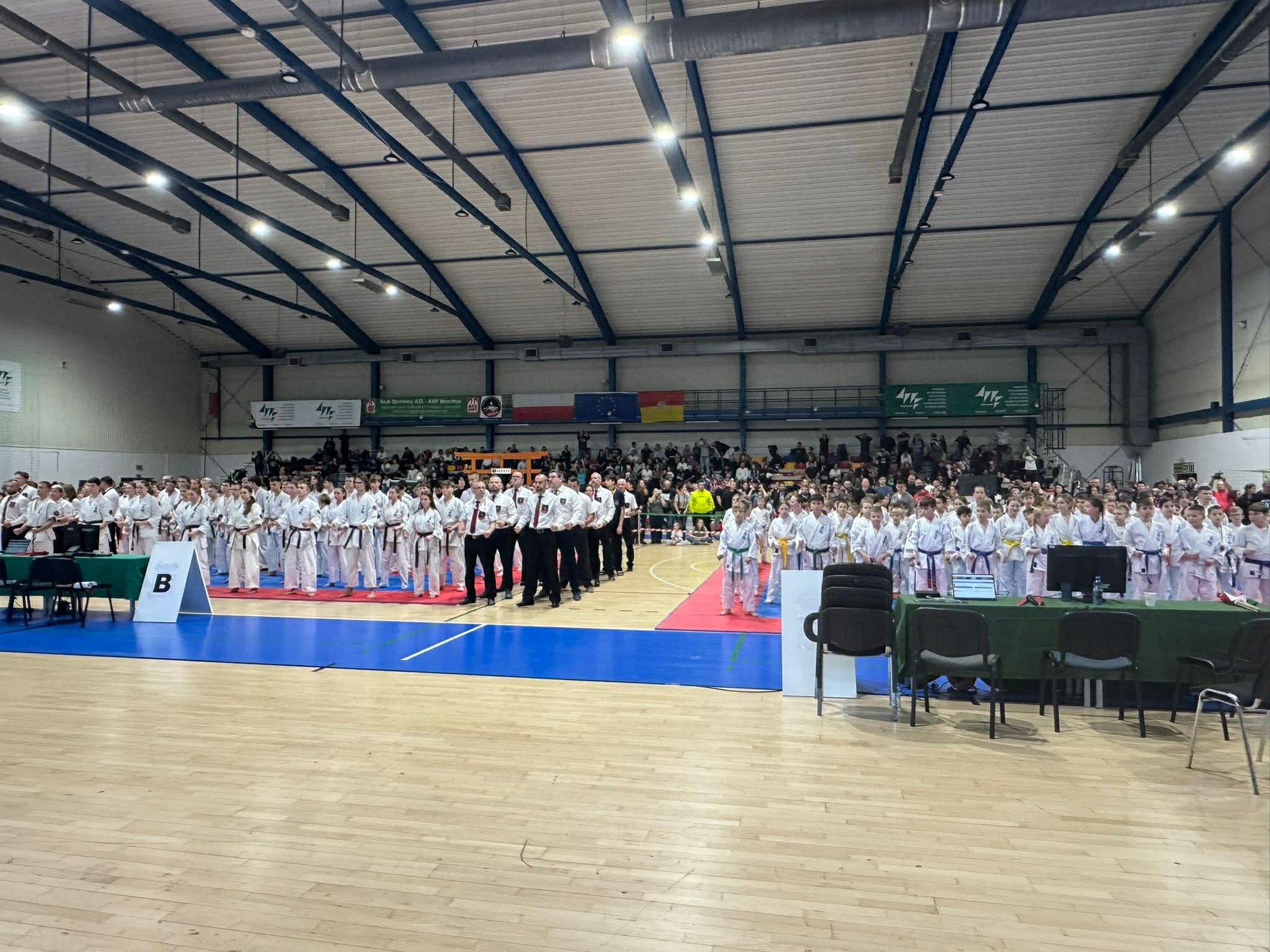 45-medali-absolutna-dominacja-i-pokaz-mocy-137558