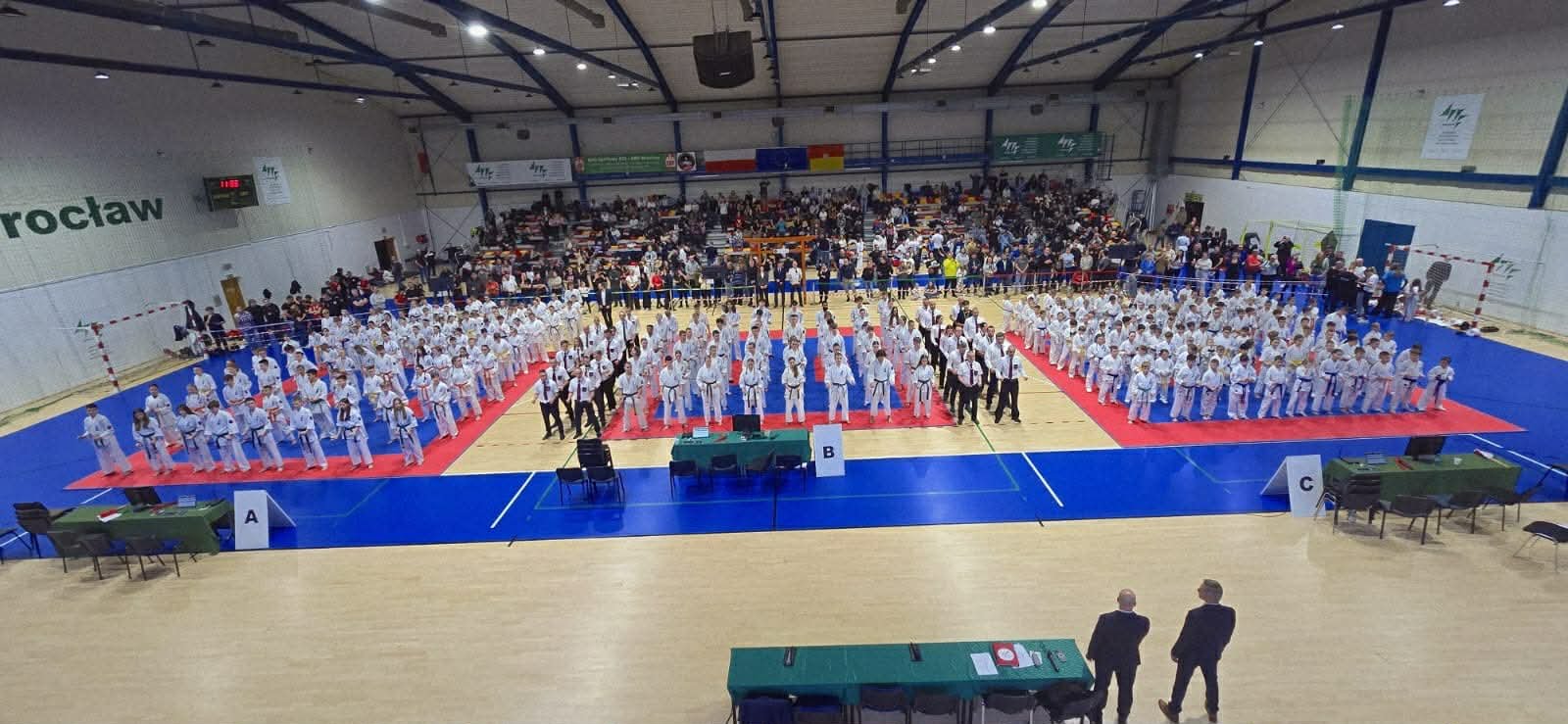 45-medali-absolutna-dominacja-i-pokaz-mocy-137558