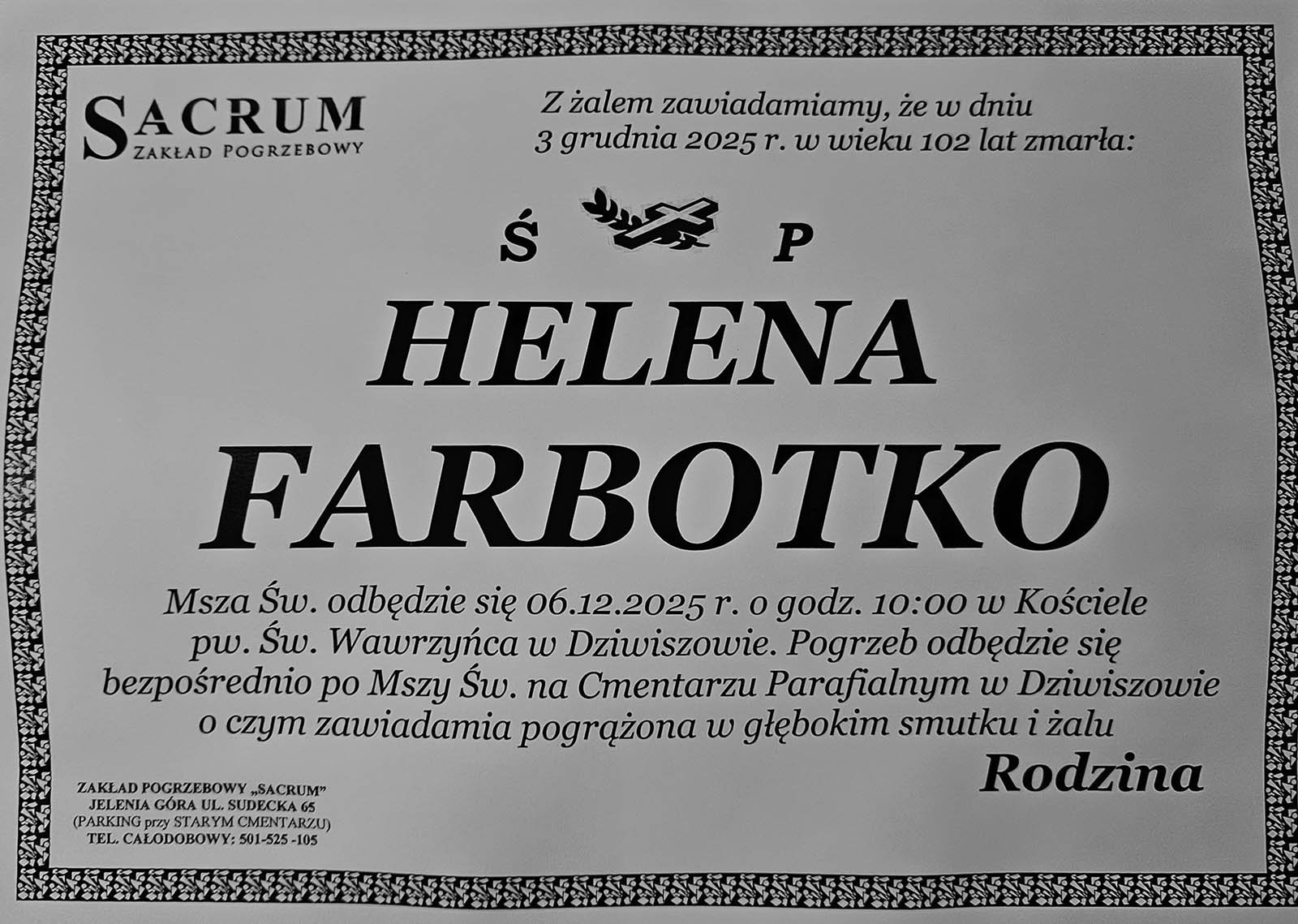 zmara-helena-farbotko-137559