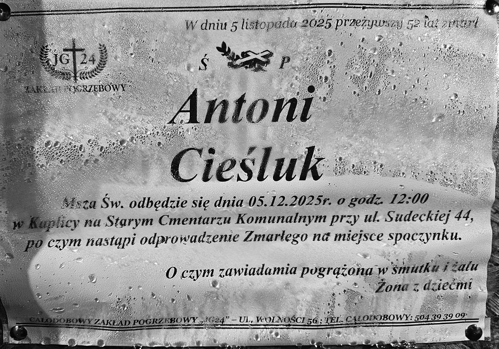 zmar-antoni-ciesluk-137560