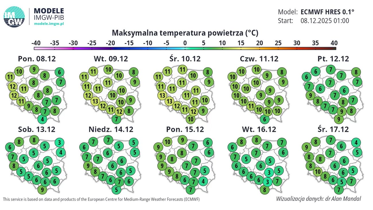 ciepo-przez-2-tygodnie-rowniez-w-jeleniej-gorze-137561