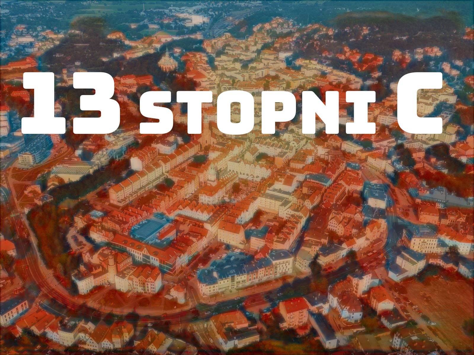ciepo-przez-2-tygodnie-rowniez-w-jeleniej-gorze-137561