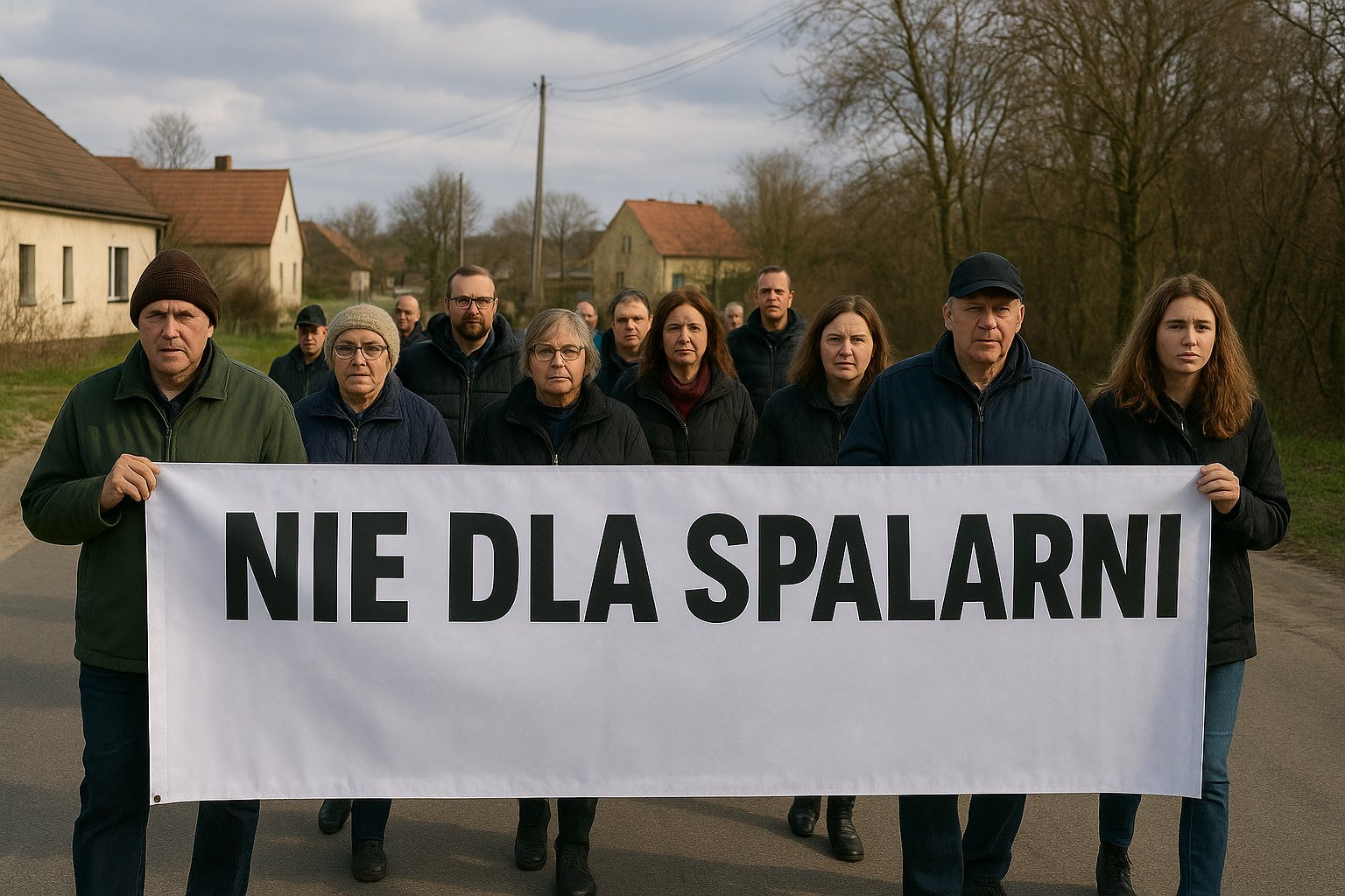 mieszkancy-nie-chca-spalarni-137565