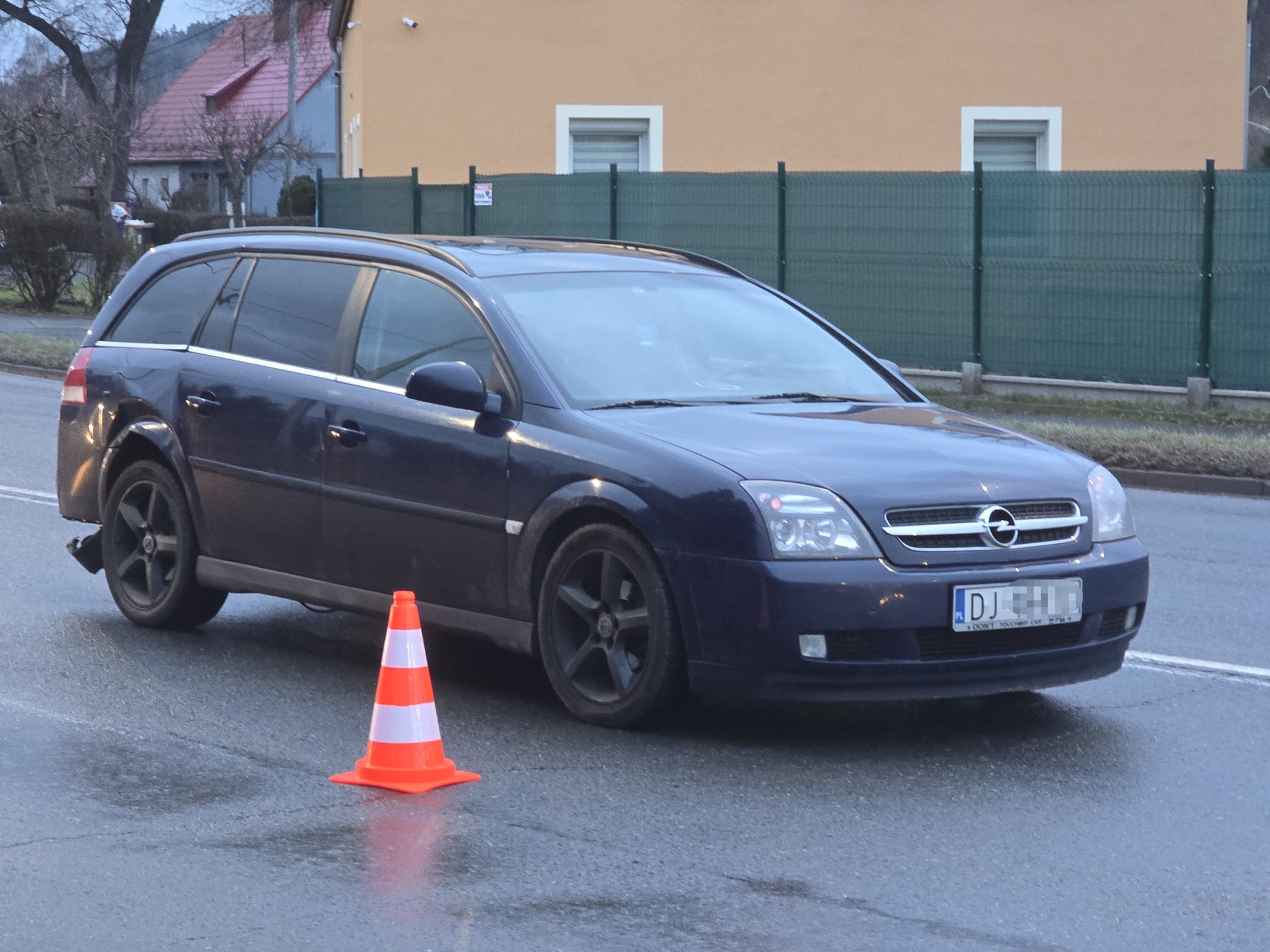 stuczka-na-wolnosci-137570