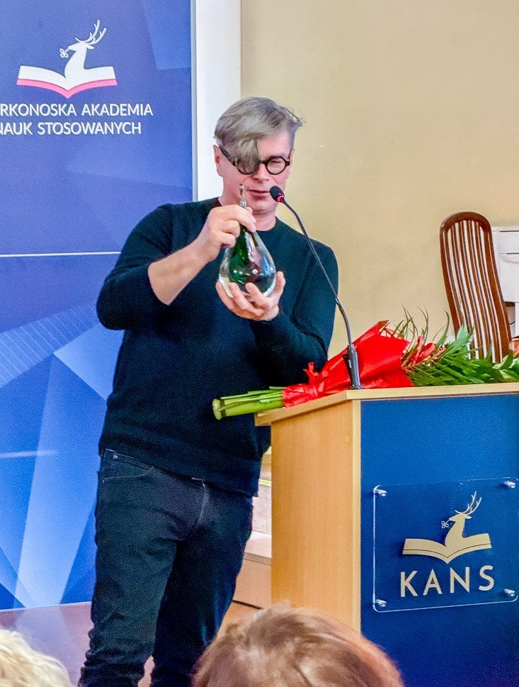 karkonoska-nagroda-literacka-137571