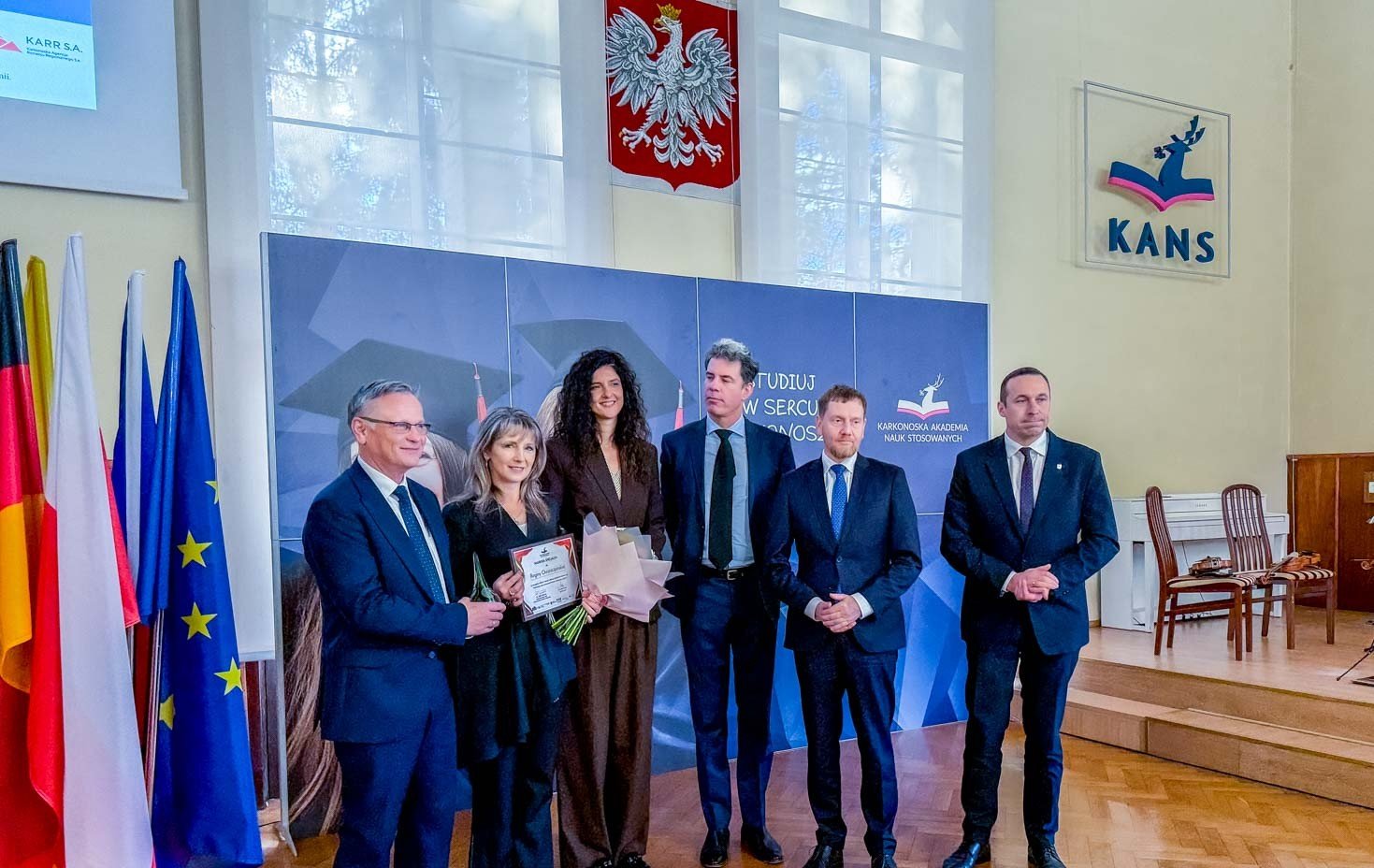 karkonoska-nagroda-literacka-137571
