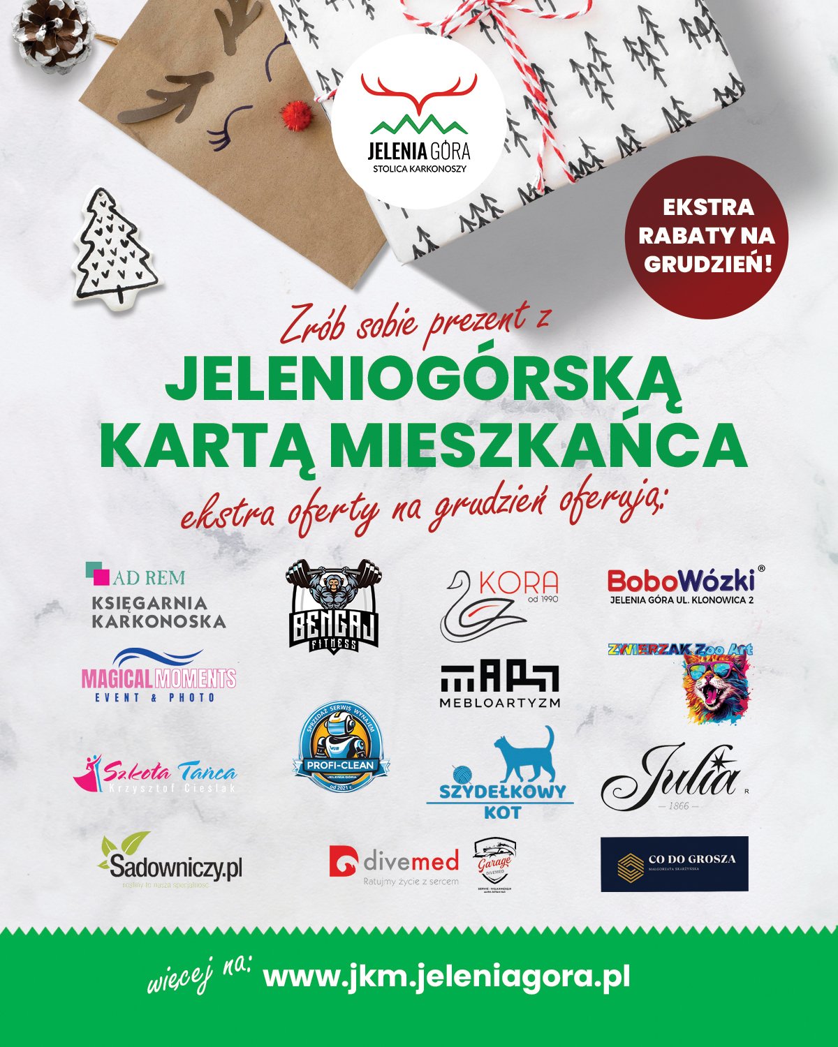 grudzien-z-jeleniogorska-karta-mieszkanca-peen-wyjatkowych-rabatow-137579