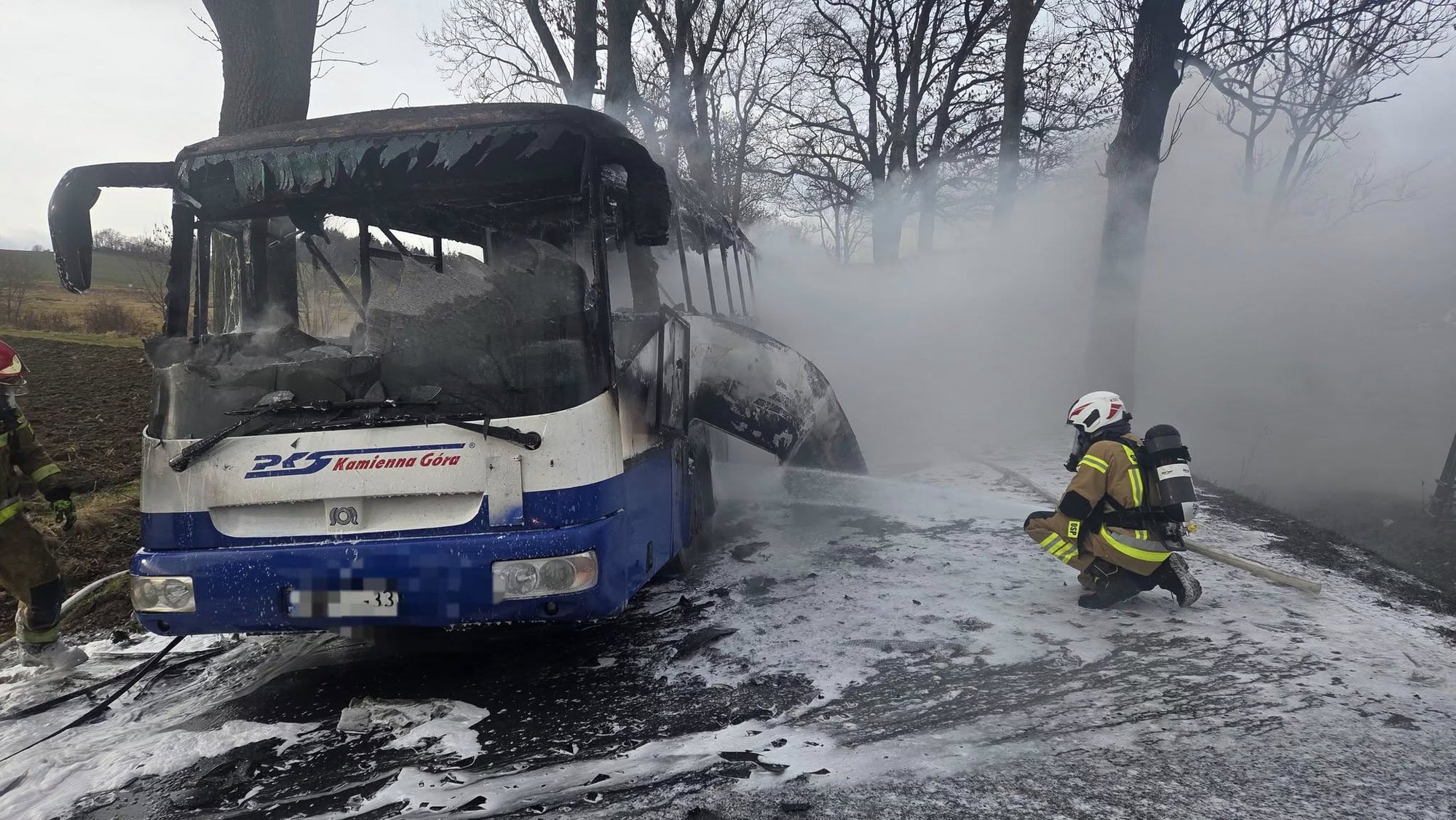 spali-sie-autobus-137580