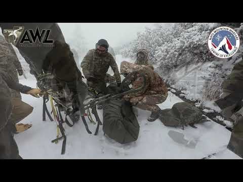zonierze-nato-kontra-karkonosze-137586