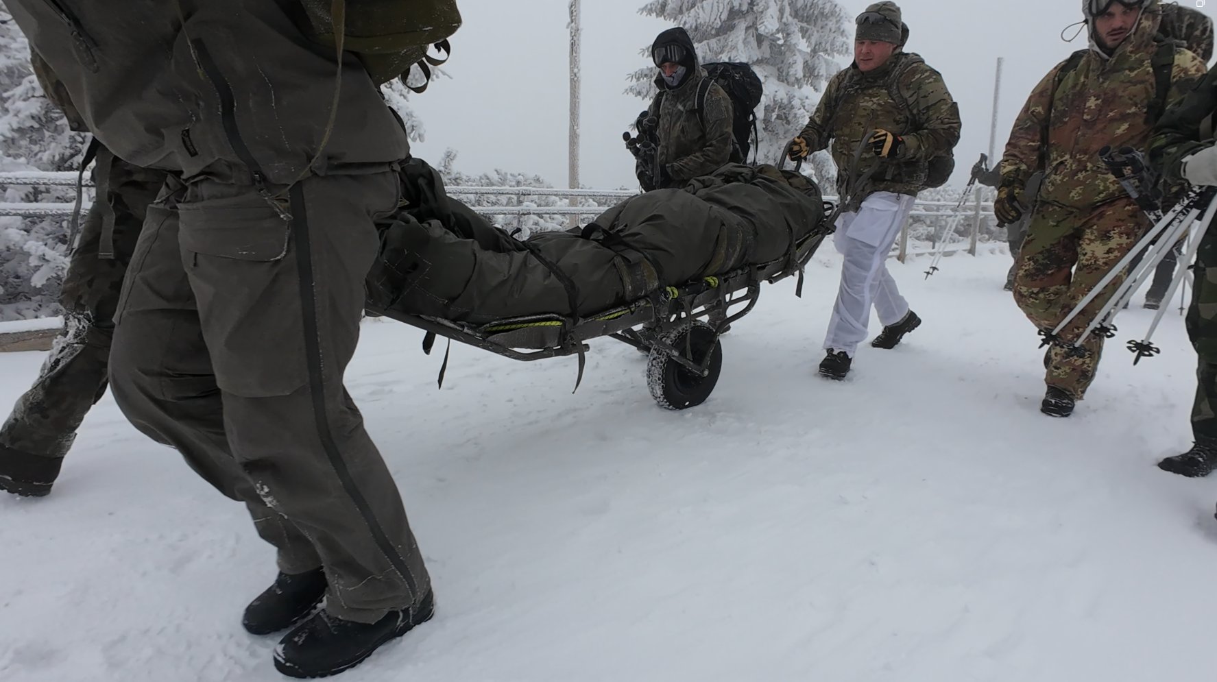 zonierze-nato-kontra-karkonosze-137586