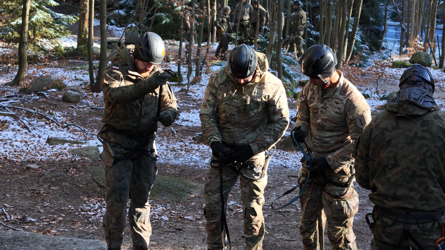 zonierze-nato-kontra-karkonosze-137586