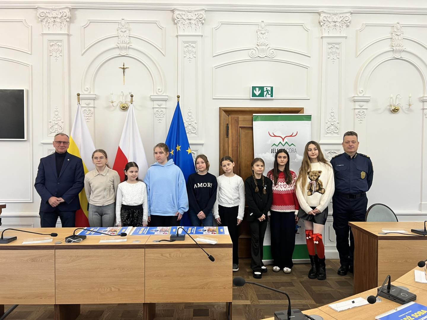 modzi-laureaci-konkursu-antyalkoholowego-137592