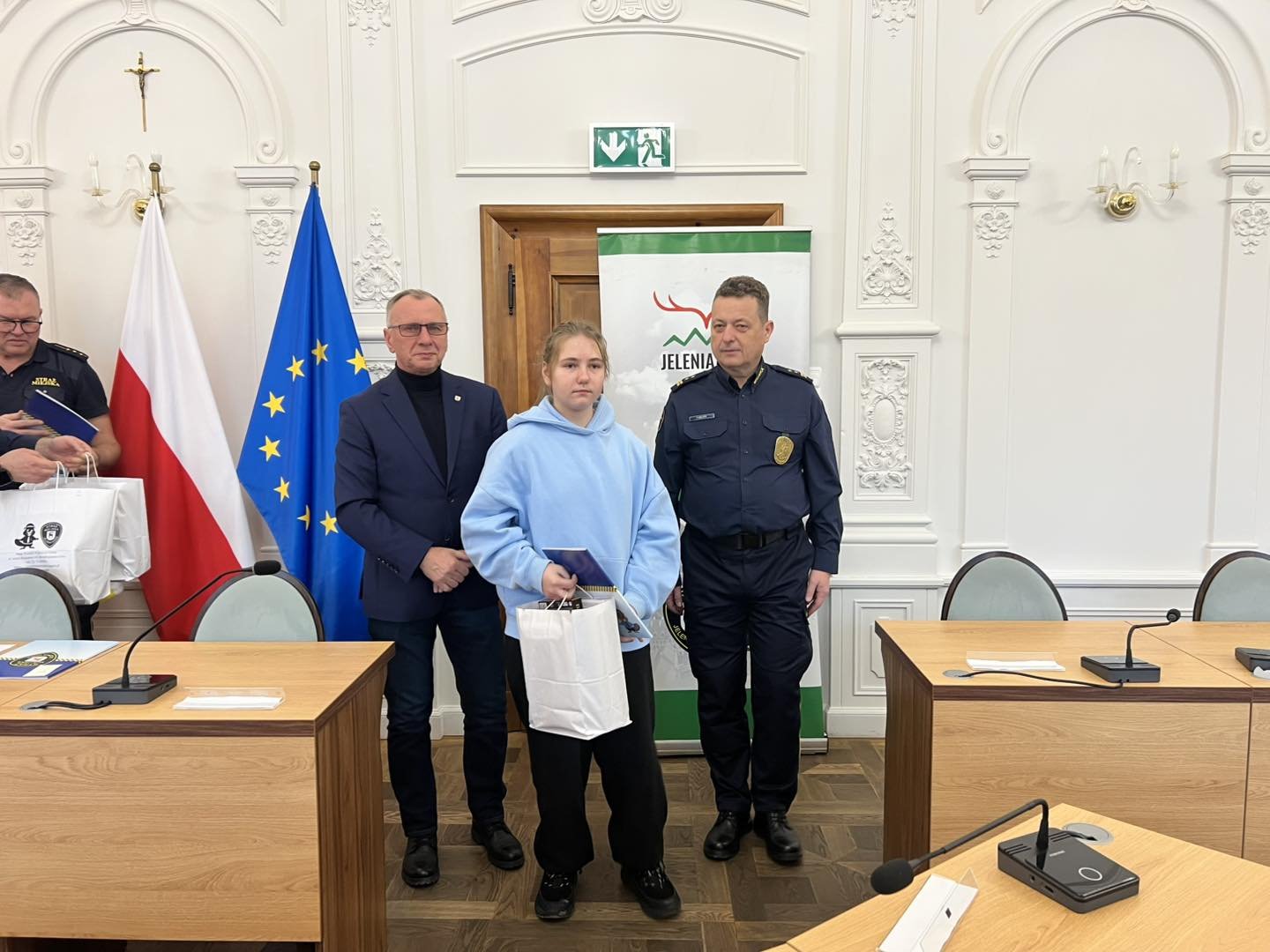 modzi-laureaci-konkursu-antyalkoholowego-137592