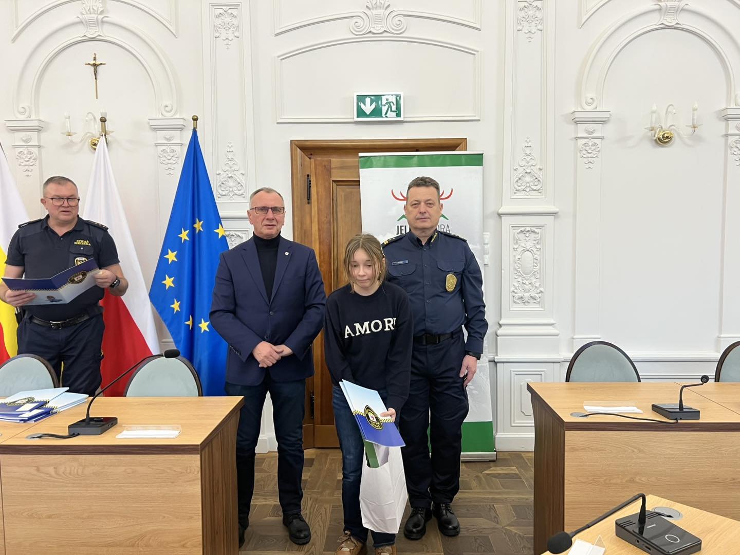 modzi-laureaci-konkursu-antyalkoholowego-137592