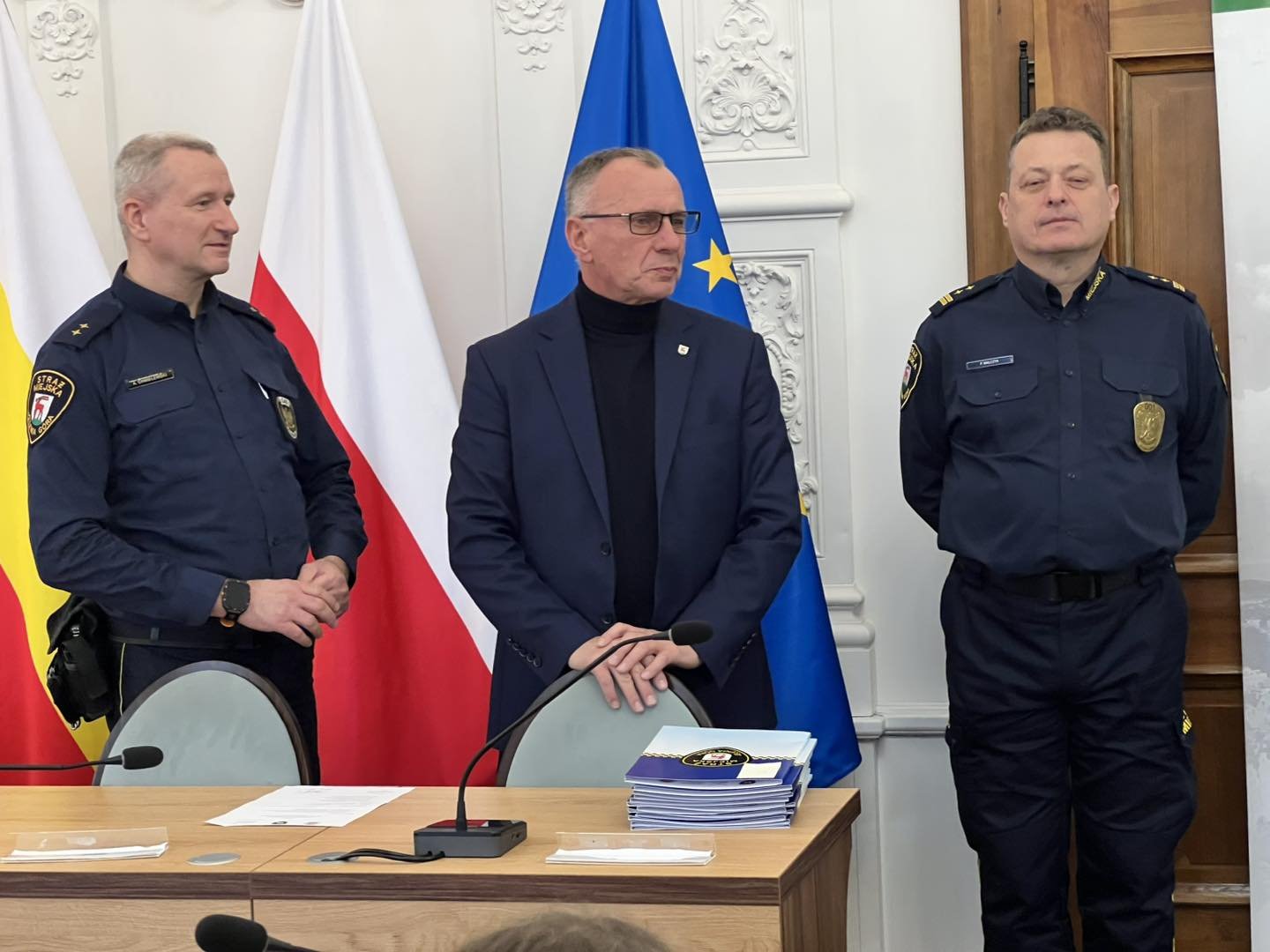 modzi-laureaci-konkursu-antyalkoholowego-137592