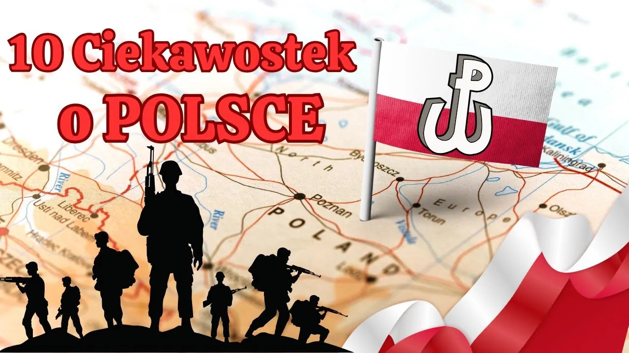 10-niesamowitych-ciekawostek-o-polsce-ktore-zaskocza-kazdego-137593