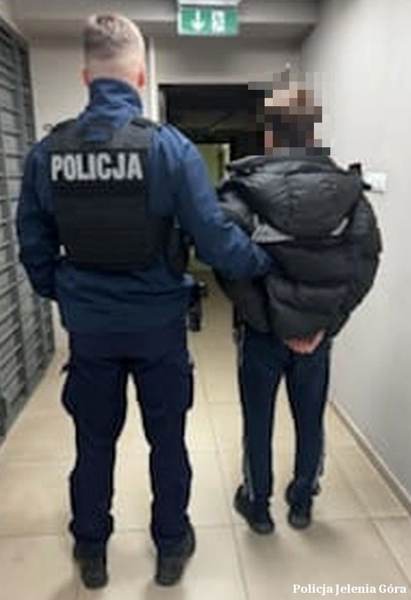 grozi-i-zastrasza-bya-partnerke-nachodzi-jej-brata-i-posiada-narkotyki-zosta-tymczasowo-aresztowany-137594