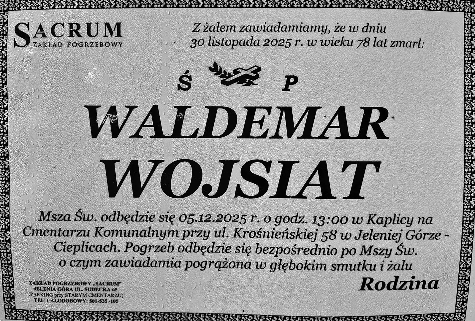zmar-waldemar-wojsiat-137598