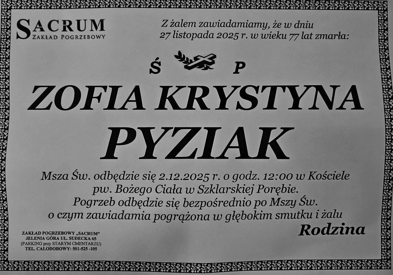 zmara-zofia-krystyna-pyziak-137599