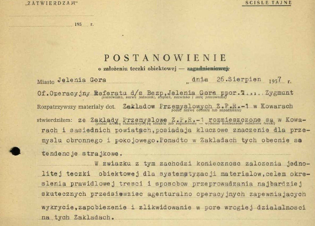 scisle-tajny-obiekt-w-kowarach-i-jego-zabezpieczenie-kontrwywiadowcze-137603