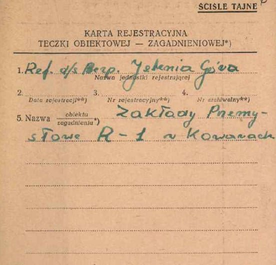 scisle-tajny-obiekt-w-kowarach-i-jego-zabezpieczenie-kontrwywiadowcze-137603