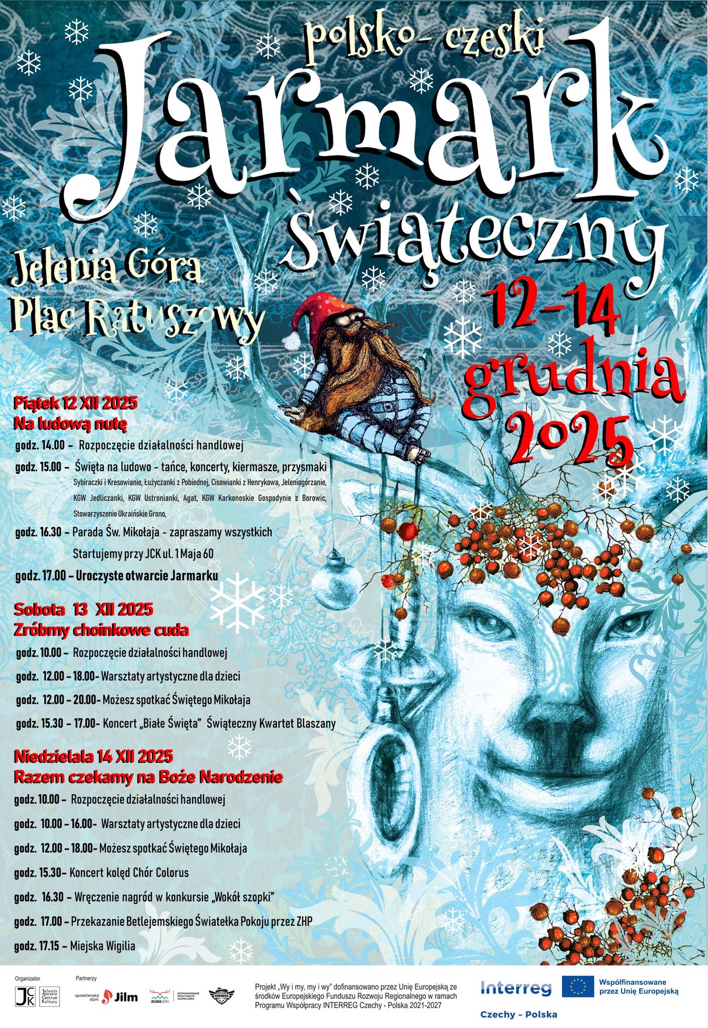 jarmark-swiateczny-w-jeleniej-gorze-137604