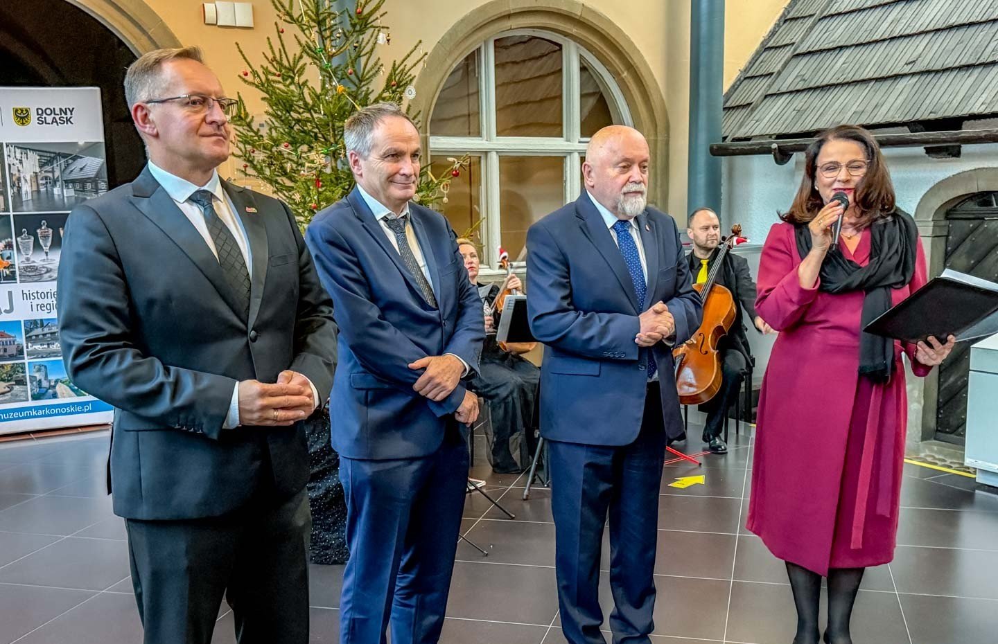 swiateczne-spotkanie-w-muzuem-karkonoskim-137607
