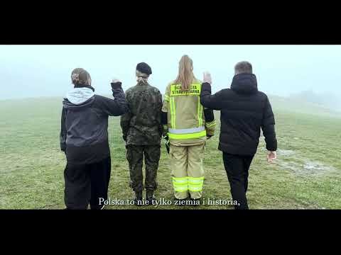 uczniowie-ekonoma-walcza-w-konkursie-filmowym-137610