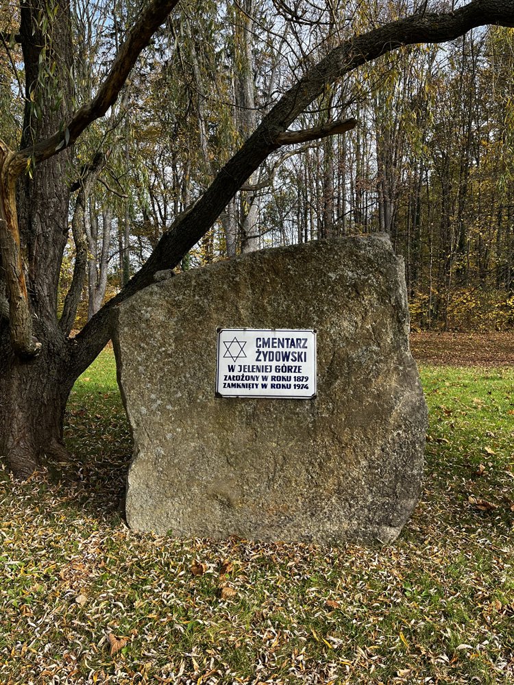 zydowskie-dziedzictwo-dolnego-slaska-w-nowym-portalu-137616