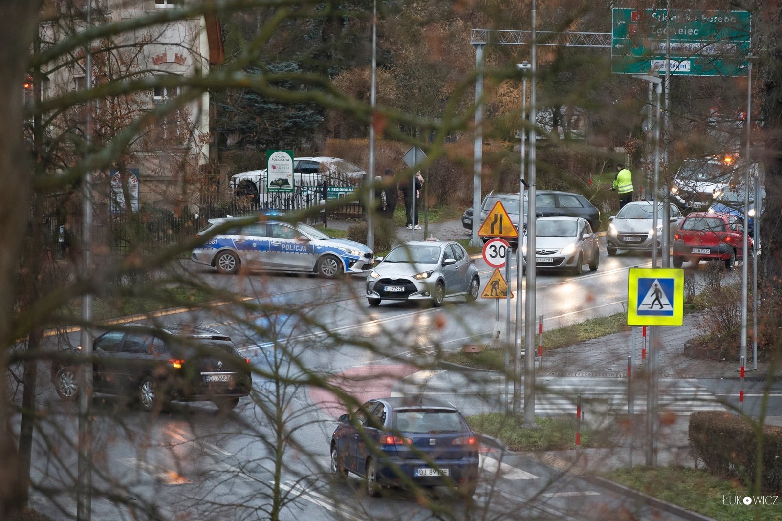niby-drobna-kolizja-ale-naprawy-ponad-10-tys-z-137623