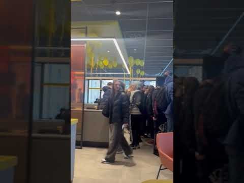 mcdonalds-w-jeleniej-gorze-ponownie-otwarty-137624