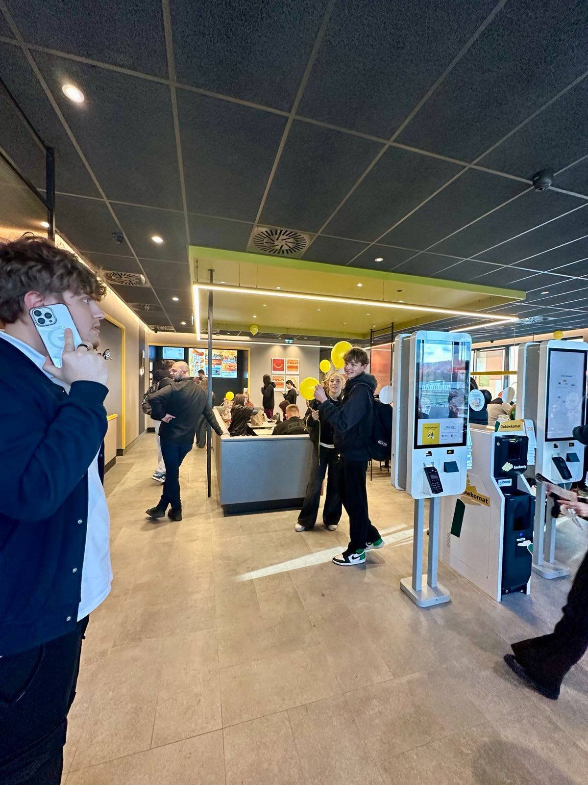 mcdonalds-w-jeleniej-gorze-ponownie-otwarty-137624