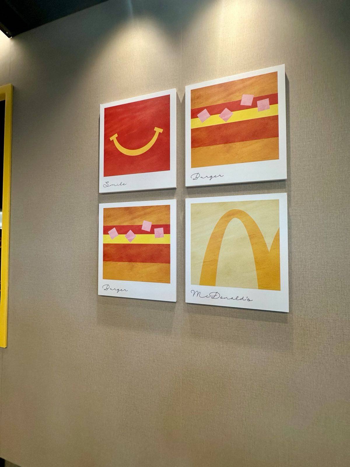 mcdonalds-w-jeleniej-gorze-ponownie-otwarty-137624