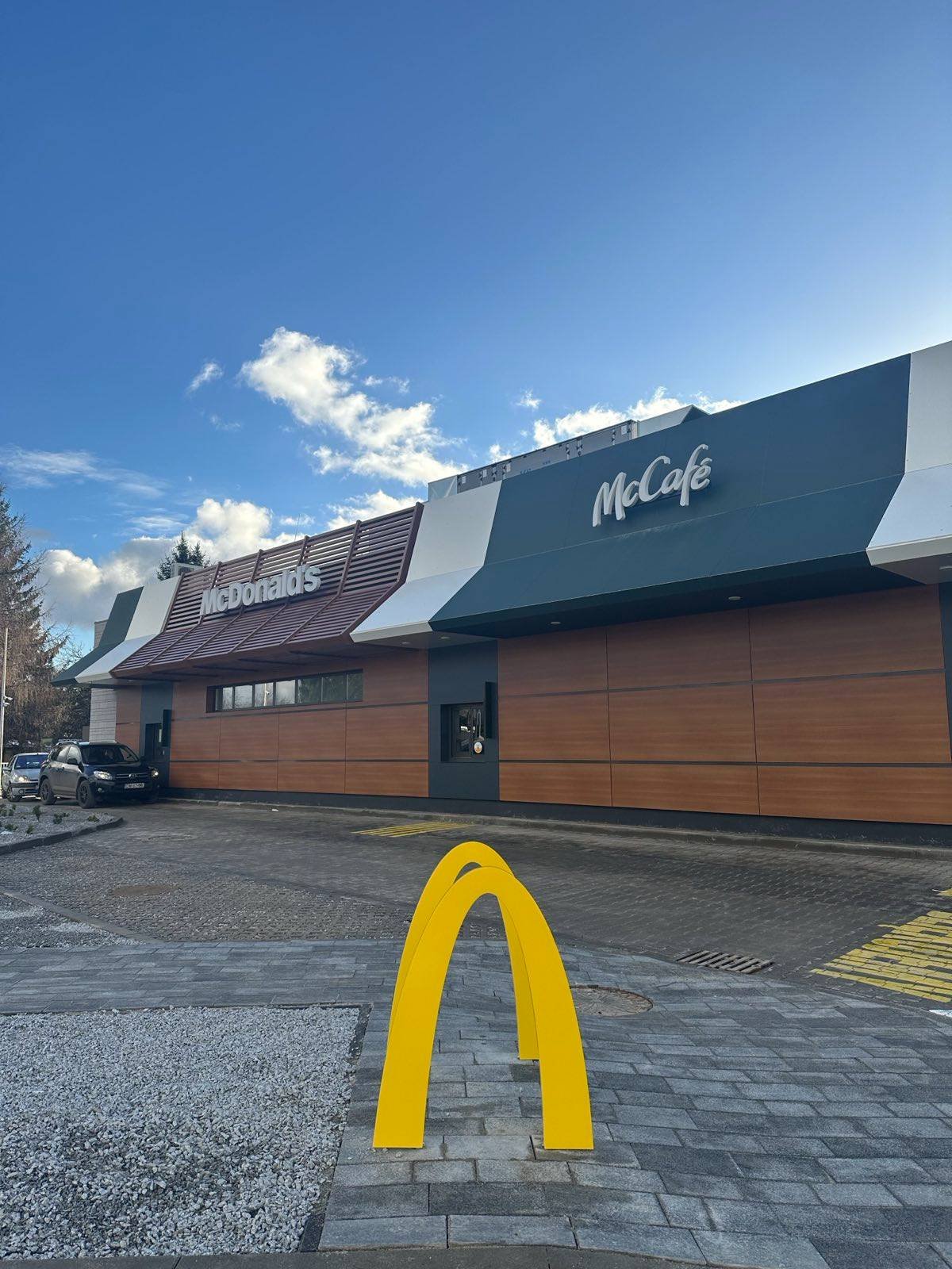 mcdonalds-w-jeleniej-gorze-ponownie-otwarty-137624