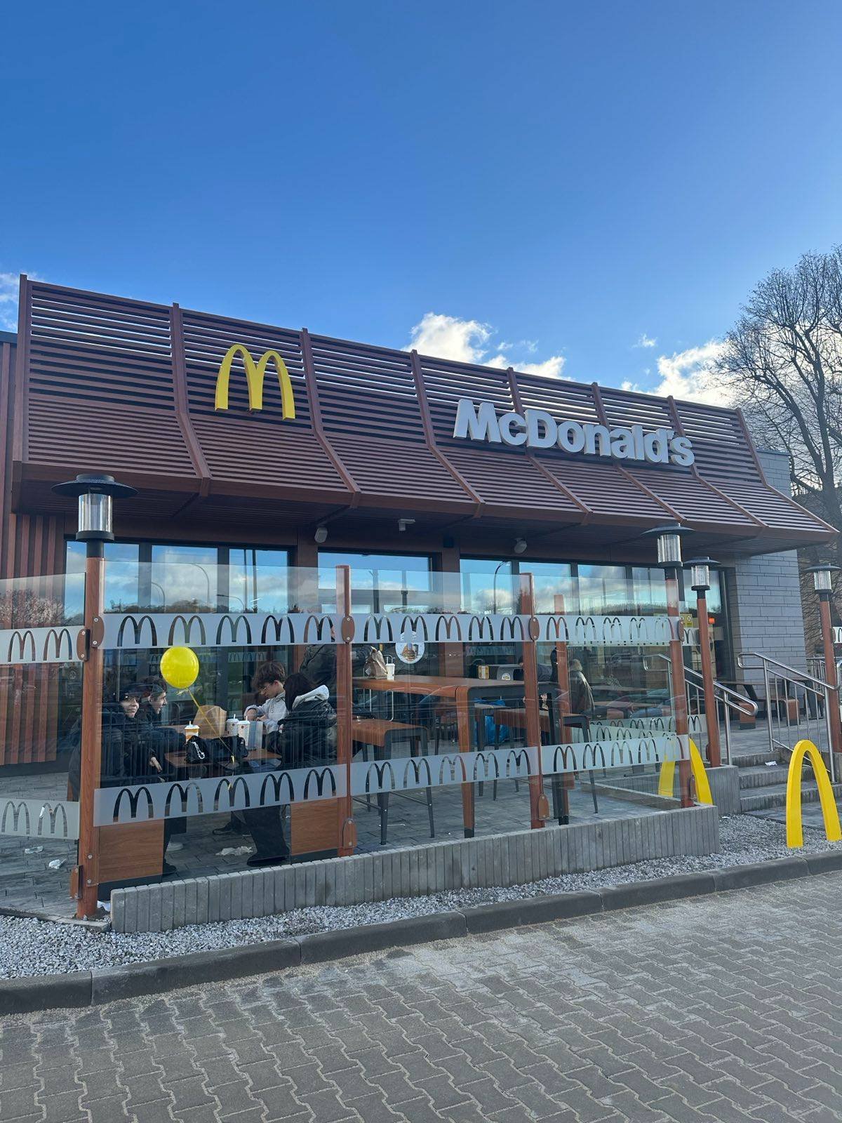 mcdonalds-w-jeleniej-gorze-ponownie-otwarty-137624