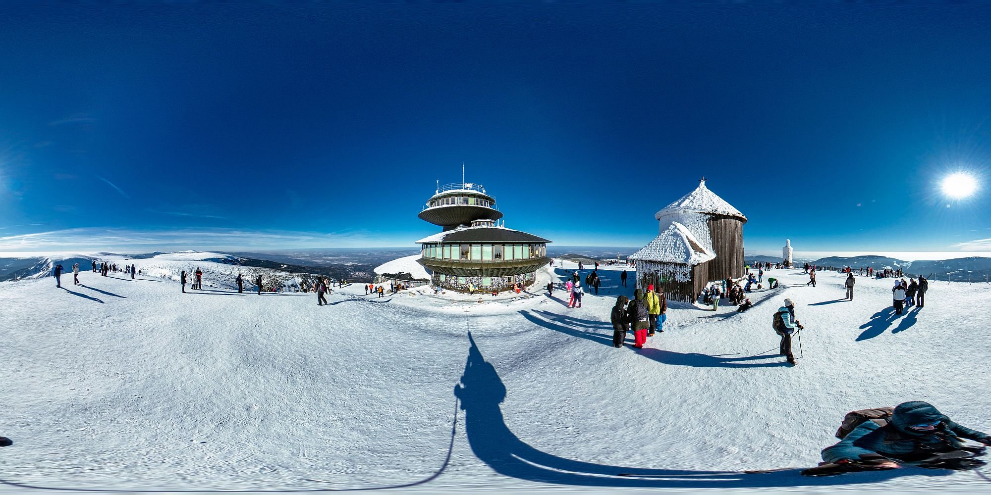 mocny-spadek-temperatury-137625