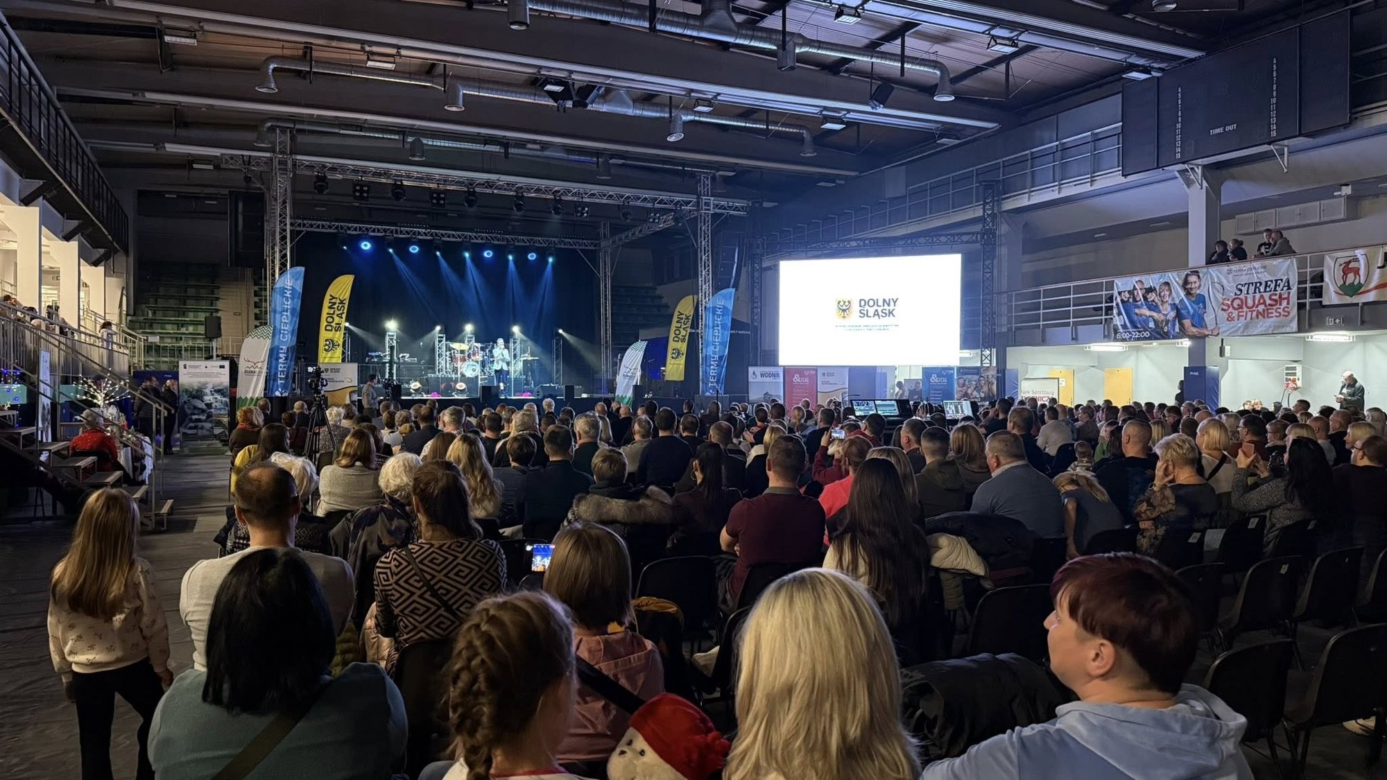 koncert-charytatywny-zaczarowane-swieta-137628