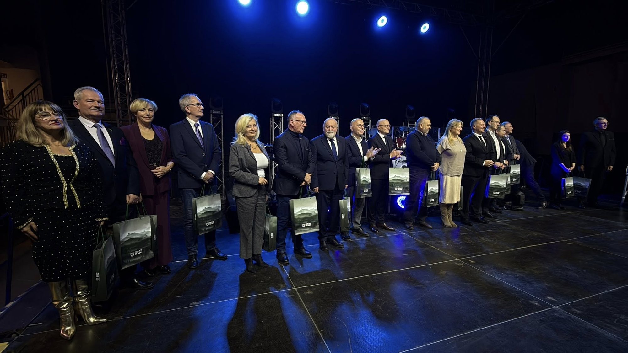 koncert-charytatywny-zaczarowane-swieta-137628