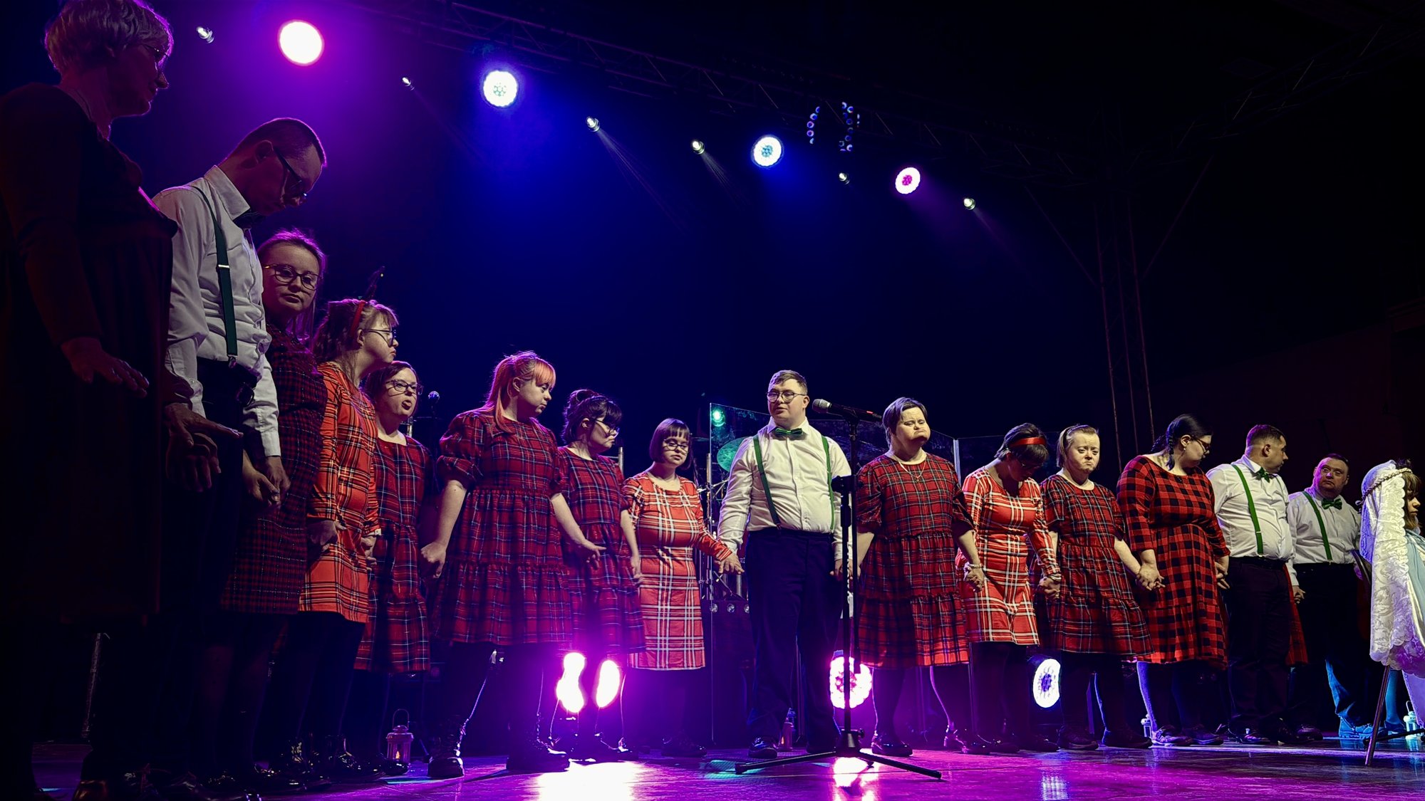 koncert-charytatywny-zaczarowane-swieta-137628