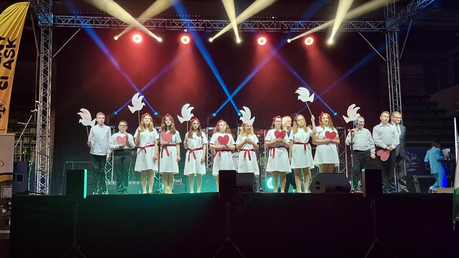 koncert-charytatywny-zaczarowane-swieta-137628